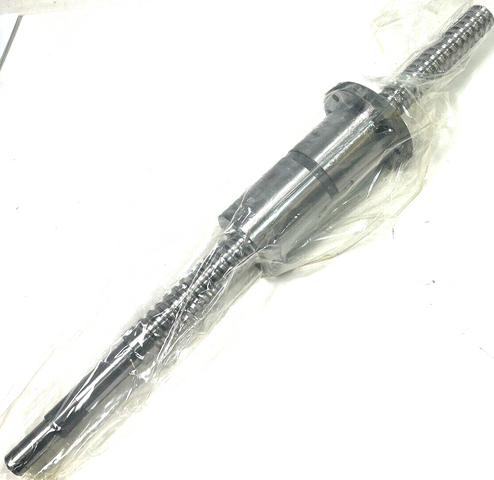 NSK 13T1-0004 Spindellager W4006G-74D-C5Z Spindel 13T10004 | W4006G74DC5Z