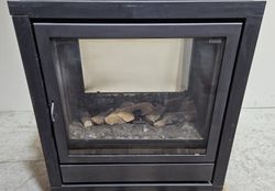 46740_1.jpg 46740_1.jpg