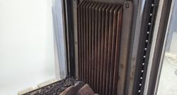 46740_5.jpg 46740_5.jpg