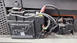 46740_6.jpg 46740_6.jpg