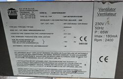 46740_7.jpg 46740_7.jpg