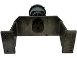 46755_4.PNG