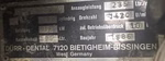 46757_3.PNG