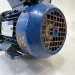 46775_4.JPG