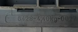 46776_3.PNG 46776_3.PNG
