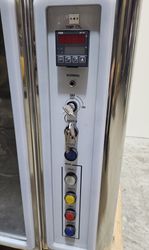 46781_12.jpg 46781_12.jpg