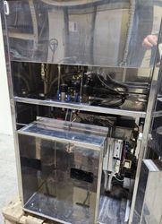 46781_13.jpg 46781_13.jpg