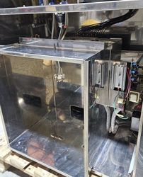 46781_14.jpg 46781_14.jpg