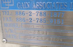 46781_16.jpg 46781_16.jpg