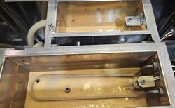 46781_17.jpg 46781_17.jpg