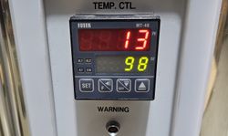 46781_19.jpg 46781_19.jpg