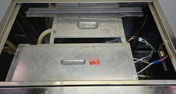 46781_4.jpg 46781_4.jpg