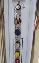 46781_5.jpg 46781_5.jpg