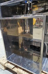 46781_7.jpg 46781_7.jpg