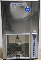 46781_9.jpg 46781_9.jpg