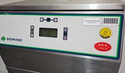 46782_2.jpg 46782_2.jpg