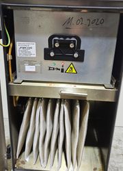 46782_3.jpg 46782_3.jpg