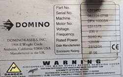 46782_5.jpg 46782_5.jpg