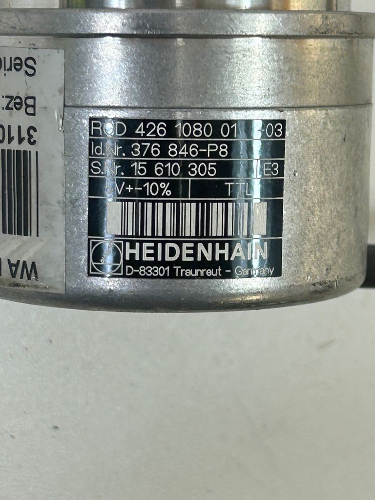 46799