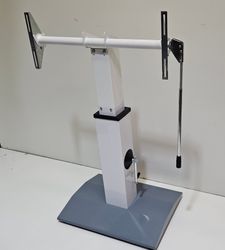 46808_1.jpg 46808_1.jpg