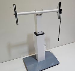 46808_2.jpg 46808_2.jpg