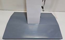 46808_3.jpg 46808_3.jpg