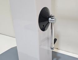 46808_4.jpg 46808_4.jpg