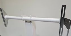 46808_6.jpg 46808_6.jpg