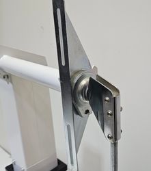 46808_7.jpg 46808_7.jpg