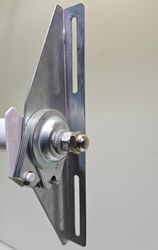 46808_8.jpg 46808_8.jpg