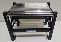 46809_1.jpg 46809_1.jpg