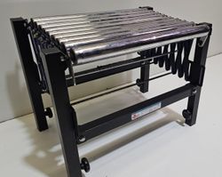 46809_2.jpg 46809_2.jpg