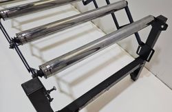 46809_3.jpg 46809_3.jpg