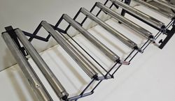 46809_4.jpg 46809_4.jpg