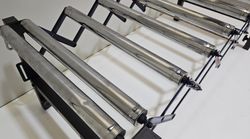 46809_5.jpg 46809_5.jpg