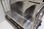 46812_3.jpg