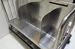 46812_3.jpg 46812_3.jpg
