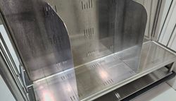 46812_6.jpg 46812_6.jpg