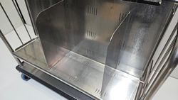 46812_8.jpg 46812_8.jpg