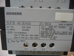 4683-P1320085.jpg 4683-P1320085.jpg