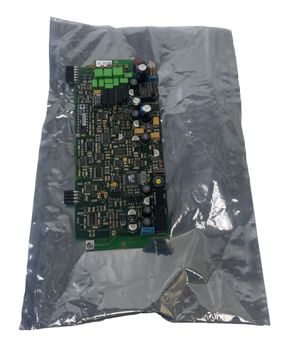 Artis A00212A Platine Steckkarte SPS