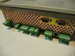 4685-P1320116.jpg 4685-P1320116.jpg