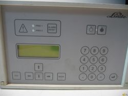 4685-P1320117.jpg 4685-P1320117.jpg