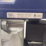 46853.JPG