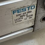 46866_2.JPG