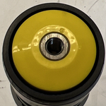 46874_2.PNG
