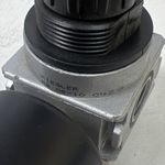 46882_2.JPG