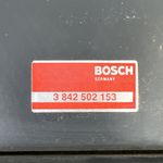 46902_3.JPG