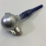 46905.JPG