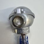 46905_1.JPG